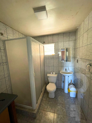 Se Vende Hermosa Parcela Comuna Lampa