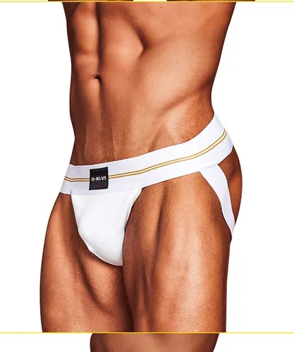 Suspensorios sexys hotsell