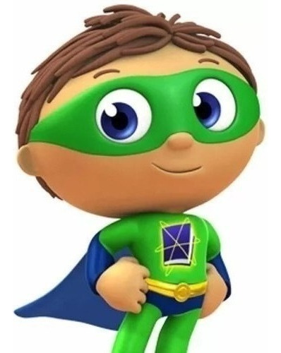 Kit Imprimible Super Why! Candy Bar Golosinas Tarjetas Cajas