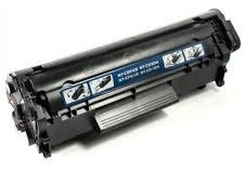 Toner Canon 104 Fx9 Para Mf-4150 Mf-4350-4370