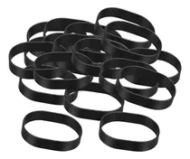Comprar 20 Piezas Bandas De Goma Resistentes Bandas De Goma