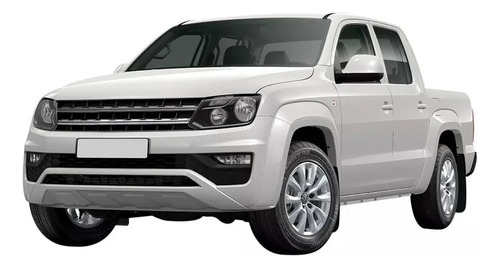 Ganchos Remolque Amarok Audi Sharan Mercado Líder Oferta!!!