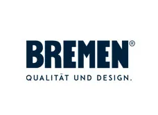 Bremen