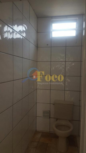 Chácara Com 5 Dormitórios À Venda, Loteamento Santo Antônio - Itatiba/sp - Ch0045