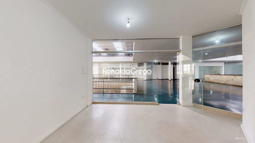 Imagem 20 de 30 de Conjunto Comercial, Cerqueira César, São Paulo - R$ 7.79 Mi. - V3675
