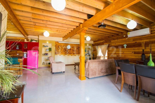 Imagen 2 de 30 de Casas En Venta Villa Los Nogales Ll