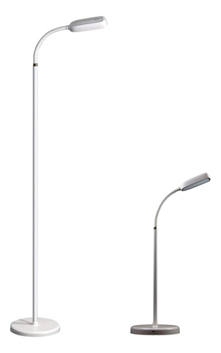 Kozis Flexlamp Recargable Inalámbrica Tipo C | 2 En 1 Escr.