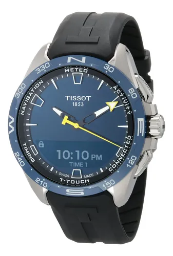 Tissot nascar special edition precio new arrivals