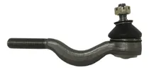 Comprar Extremo Int. Mitsubishi L200\u002F L300\u002F Lancer\u002F Galant\u002F Sapporo