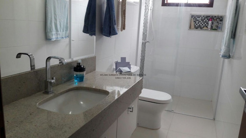 Apartamento-padrao-para-venda-em-vila-imperial-sao-jose-do-rio-preto-sp - 2018021