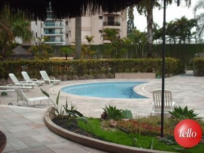 Imagem 30 de 30 de Apartamento - Ref: 231140