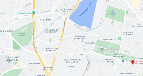 Imagen 12 de 12 de Depto En Remate En Col. Morelos, Venustiano Carranza Cdmx