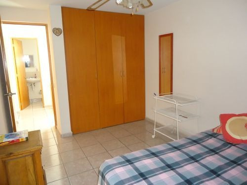 Imagen 10 de 13 de Casa En Renta En Misión Bucareli Sur