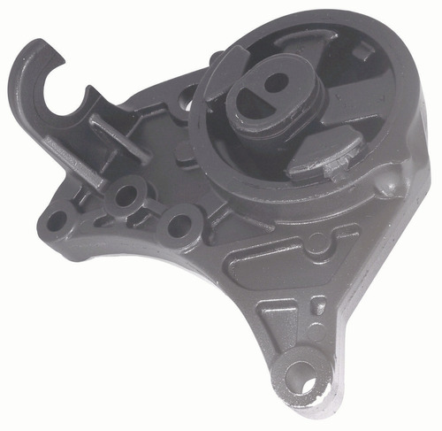 1) Soporte Transmisión Ctral Grand Caravan 3.3l V6 01/07