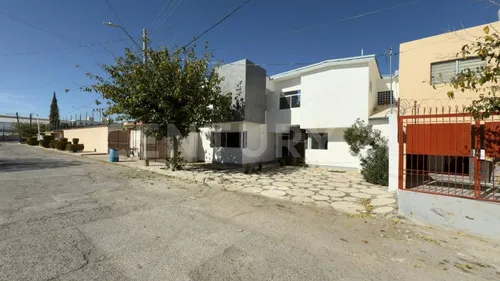 Venta De Casa
