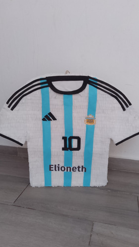 Piñatas Personalizadas Para Toda Ocasión