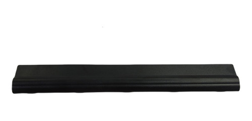 Imagen 4 de 5 de Nueva Batería Para Dell Portátil M5y1k 14.8v 40wh
