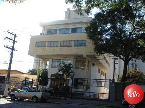 Imagem 2 de 10 de Comercial/industrial - Ref: 189089