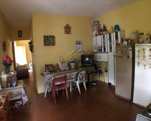 Imagem 6 de 19 de Chácara Para Venda No Bairro Do Pião Em Piracaia Sp - Ch00019 - 67632680