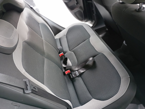 Chevrolet Onix 1.0 Ls 5p