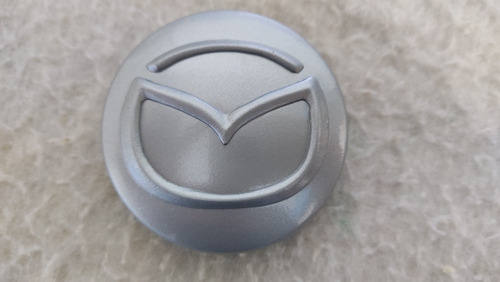 Tapa Centro Rin Mazda 626 Precio Por Unidad. Reemplazos