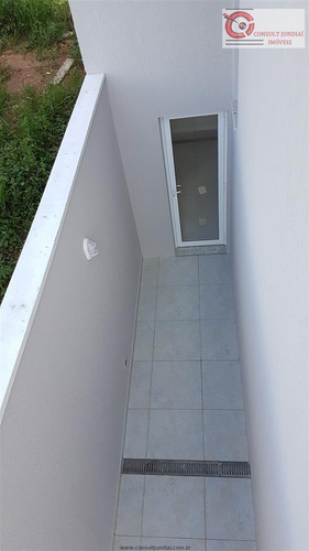 Imagem 17 de 29 de Casas À Venda Em Jundiaí/sp - Compre A Sua Casa Aqui! - 1368829