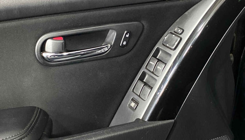 Imagen 8 de 15 de 115553 - Mazda Cx9 2014 Con Garantía
