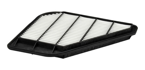 Filtro De Aire Chev Traverse 09-17 Buick Enclave 08-17 3.6 L