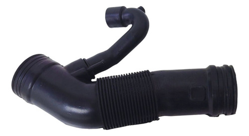 Manguera Admision Filtro De Aire Vw Golf A4 2002 2.0l