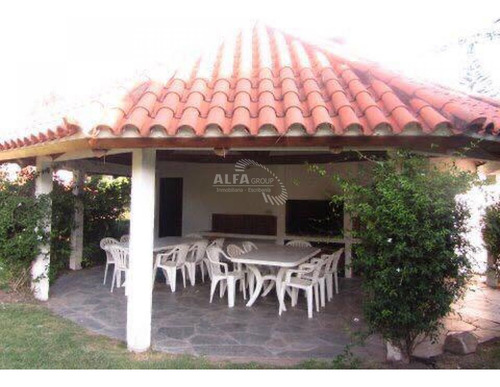 Imagen 25 de 30 de Casa En Venta Y Venta, Punta Del Este, Mansa