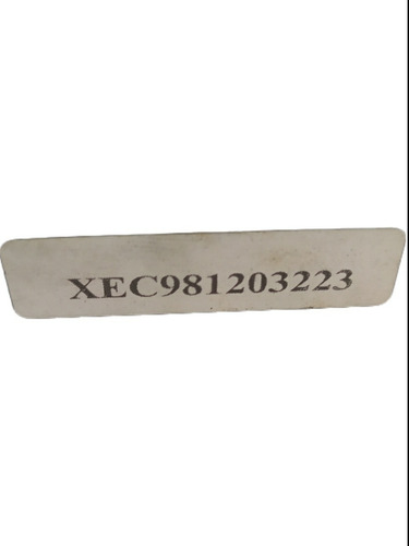 Tonner, Cartucho Fotocopiadora Multifuncional Xerox