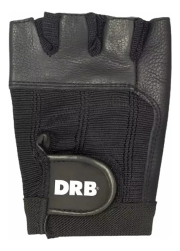 Guantes Gym Drb Lift 2.0