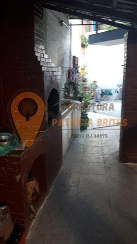 Imagem 4 de 13 de Apartamento Para Venda Em Rio De Janeiro, Cordovil, 2 Dormitórios, 1 Banheiro, 1 Vaga - V01744_1-1776432