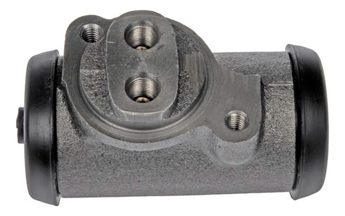 Cilindro Freno D-i Para International Cof 190 Models 1973