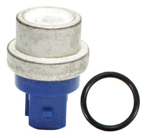 Sensor Temperatura Tomco Para Jetta 2.8 1994 1995 1996 1997