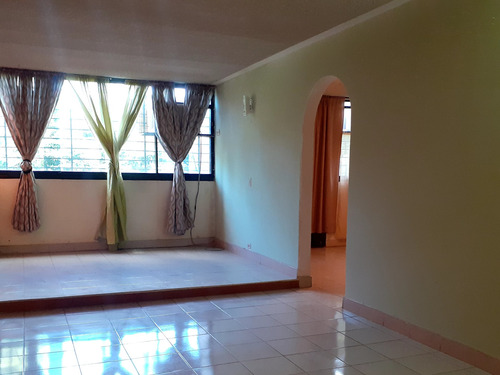 Imagen 4 de 16 de Apartamento En Venta Ciudad Casarapa Guarenas Estado Miranda 74m2