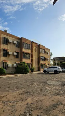 Apartamento en alquiler