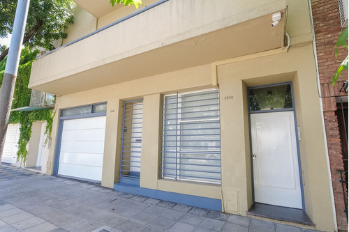 Venta Departamento Tipo Casa 3 Ambientes Coghlan