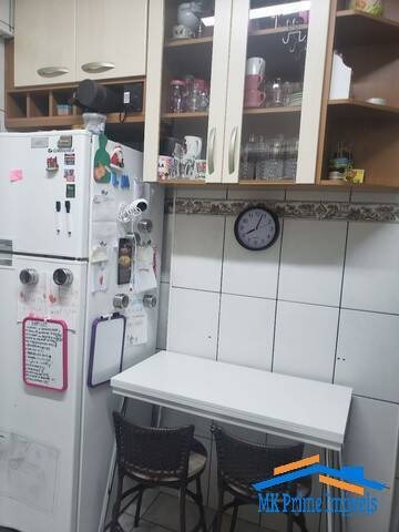 Imagem 4 de 13 de Lindo Apartamento - Reformado - Financia ! - 2393