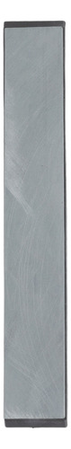 Cuchillo De Grano 5000, Piedra De Afilar, Pulir Con Agua