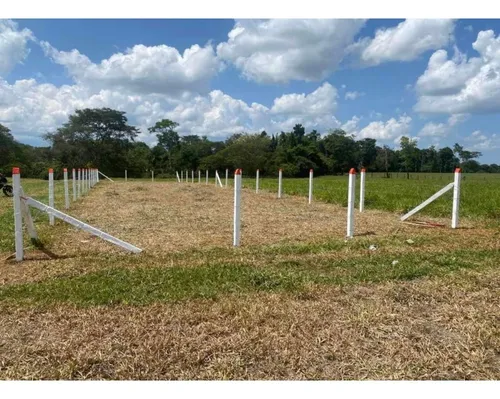 Venta De Lotes En Acacias Meta