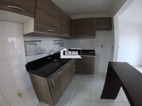 Imagem 9 de 24 de Apartamento Para Alugar - 02950.8556l