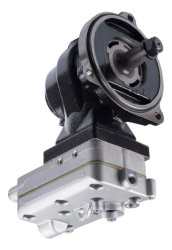 Compressor Ar Mono Cabecote Alongado Fh13 21353433