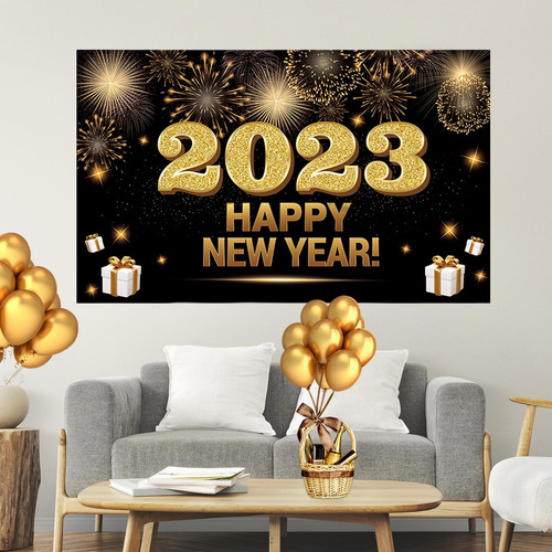 Cartaz De Placa De Parede Pano De Fundo Suprimentos Estilo E