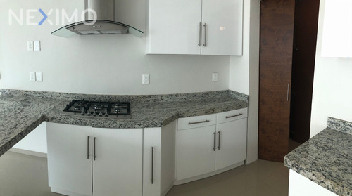 Imagen 6 de 24 de Vendo Casa En Aqua Residencial, Cancún, Quintana Roo