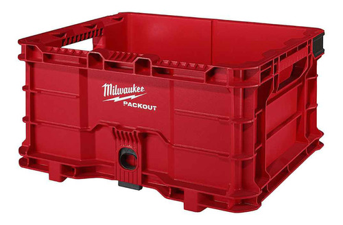 Cajón Para Almacenaje Packout 48-22-8440 Milwaukee