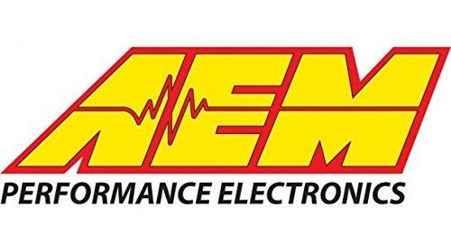 Sistema De Emisiones - Aem 10-925l Aem Ems Banner