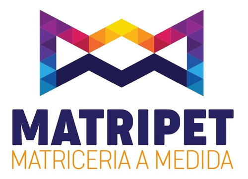 Imagen 2 de 3 de Inyección A Terceros, Matricería, Desarrollos, Moldes