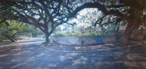 City Boaçava - Frente A Praça Barão Pinto Lima - 353-im80953