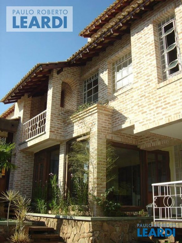 Imagem 8 de 15 de Casa Em Condomínio - Village Visconde De Itamaracá - Sp - 505556